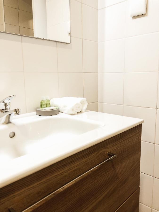 Quinta Costa Da Estrela Hotel Gouveia  Ngoại thất bức ảnh