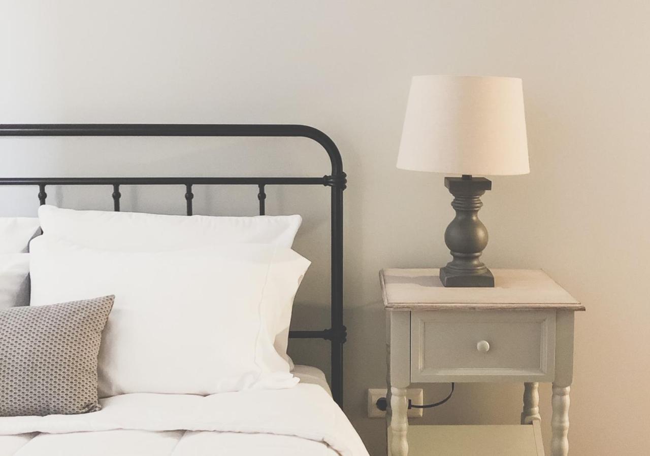 Quinta Costa Da Estrela Hotel Gouveia  Ngoại thất bức ảnh